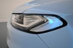 Ford Mondeo - fotka číslo 35