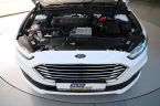 Ford Mondeo - fotka číslo 38