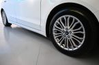 Ford Mondeo - fotka číslo 39