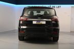 Ford S-MAX - fotka číslo 5