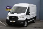 Ford Transit - fotka číslo 0