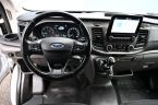 Ford Transit - fotka číslo 9