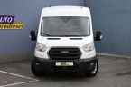 Ford Transit - fotka číslo 1