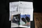 Ford Transit - fotka číslo 20
