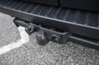 Ford Transit - fotka číslo 21