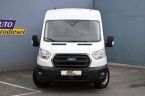 Ford Transit - fotka číslo 2