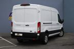 Ford Transit - fotka číslo 3