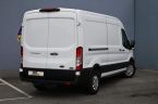 Ford Transit - fotka číslo 4