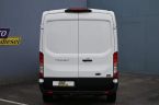 Ford Transit - fotka číslo 5
