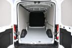 Ford Transit - fotka číslo 6