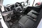 Ford Transit - fotka číslo 7