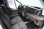 Ford Transit - fotka číslo 8