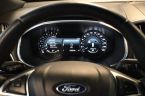 Ford Edge - fotka číslo 21