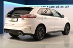 Ford Edge - fotka číslo 4