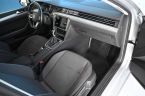 Volkswagen Passat - fotka číslo 9