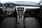 Volkswagen Passat - fotka číslo 11