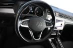 Volkswagen Passat - fotka číslo 12