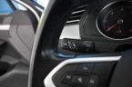 Volkswagen Passat - fotka číslo 13