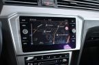 Volkswagen Passat - fotka číslo 15