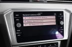 Volkswagen Passat - fotka číslo 17