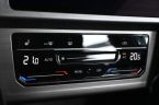 Volkswagen Passat - fotka číslo 20