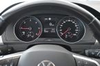 Volkswagen Passat - fotka číslo 24