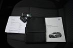 Volkswagen Passat - fotka číslo 25