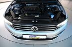 Volkswagen Passat - fotka číslo 28