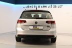 Volkswagen Passat - fotka číslo 5