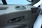 Ford Transit - fotka číslo 9