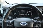Ford Transit - fotka číslo 13