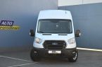 Ford Transit - fotka číslo 1