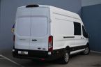 Ford Transit - fotka číslo 2