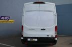 Ford Transit - fotka číslo 3
