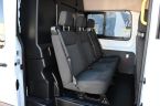 Ford Transit - fotka číslo 5