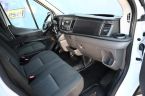 Ford Transit - fotka číslo 6