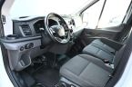 Ford Transit - fotka číslo 7