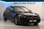 Mercedes Třída C - fotka číslo 3