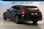 Mercedes Třída C - fotka číslo 6