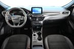 Ford Kuga - fotka číslo 10