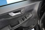 Ford Kuga - fotka číslo 14
