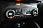 Ford Kuga - fotka číslo 23