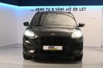 Ford Kuga - fotka číslo 2