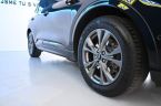 Ford Kuga - fotka číslo 34