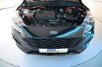 Ford Kuga - fotka číslo 35