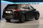 Ford Kuga - fotka číslo 4