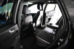 Ford Kuga - fotka číslo 7