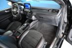 Ford Kuga - fotka číslo 8
