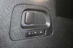 Ford S-MAX - fotka číslo 22