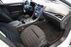 Ford Mondeo - fotka číslo 9